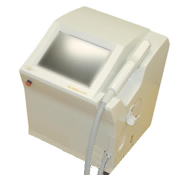 PLASMA 2008 （プラズマ2008）