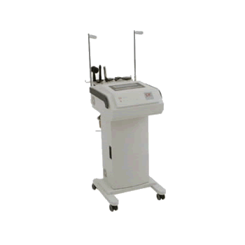 HOTSHAPER （ホットシェーパー）