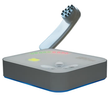 EIP 25 Pro （イーアイピー25プロ）
