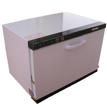 T207 ホットキャビ （殺菌灯付）