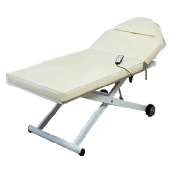 Power Bed C381B （パワーベッドC381B）
