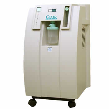 O2 AIR FN-9080 （オーツーエアーFN9080）
