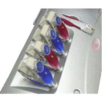 LPG Lift6 コスメカニックユニット （LPGリフト6コスメカニックユニット）