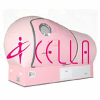 CELLA （セラ）