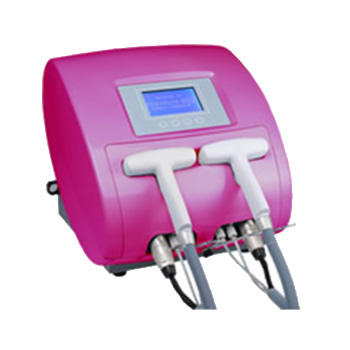 POWER LIGHT 400 （パワーライト400）