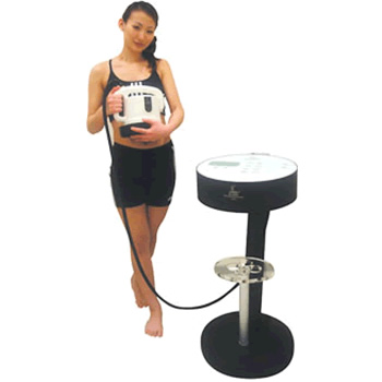 G9 Beauty Body （G9ビューティーボディー）