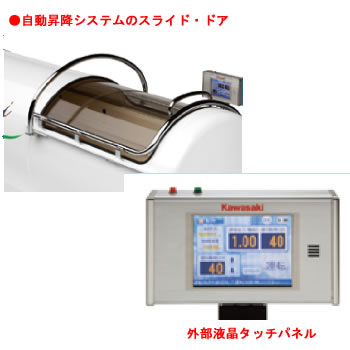 Dream Plus i  （ドリームプラスアイ）