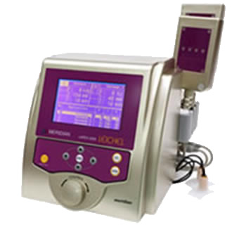 LAPEX 2000 Leichel （レイペックス 2000 レイチェル）
