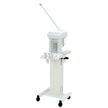 SONIA M-600A （ソニアM-600A）