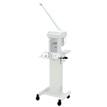 SONIA M-400B （ソニアM-400B）
