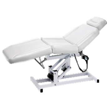 電動フェイシャルベッド（A-94C）