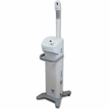 LEO pro TG-3510 （レオプロTG-3510）