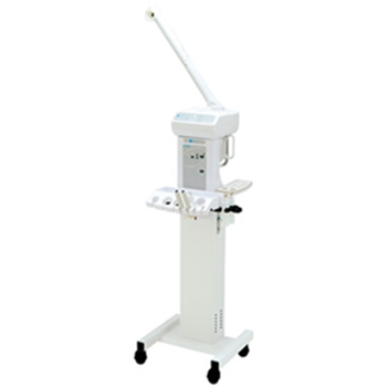 SONIA M-300 （ソニアM-300）