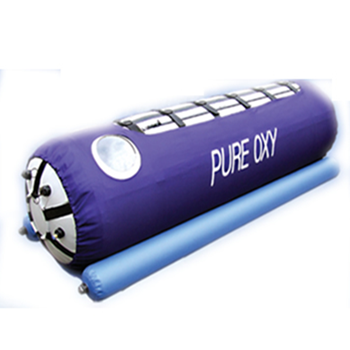 PURE OXY premium （ピュアオキシプレミアム）