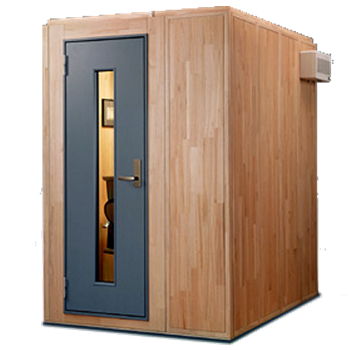 HormesisRoom（ホルミシスルーム）
