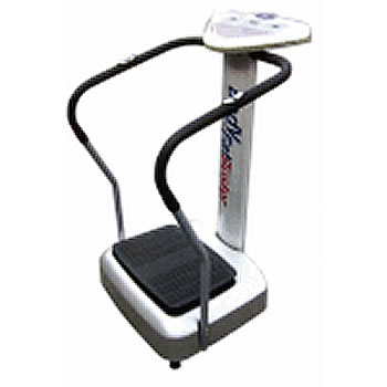 Body Fat Buster （ボディファットバスター）
