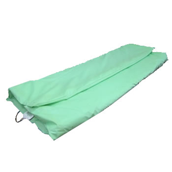 SAUNA MAT（サウナマット）