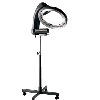 ROLLER BALL （ローラーボール）