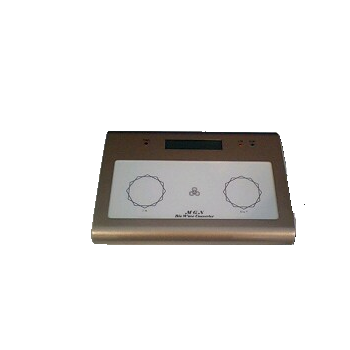 Bio wave converter MGN （バイオウェーブコンバーターMGN）