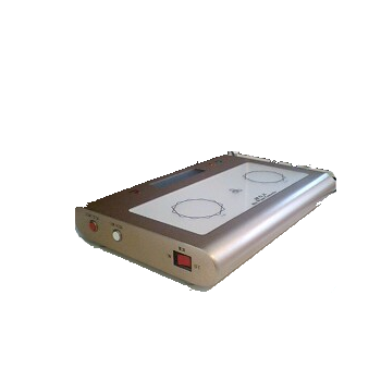 Bio wave converter MGN （バイオウェーブコンバーターMGN）