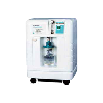 OXYGENERATOR LFY-1-3A （オキシジェネレータ LFY-1-3A）