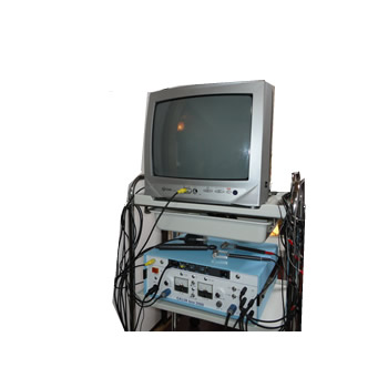 ガルバボックス 2000