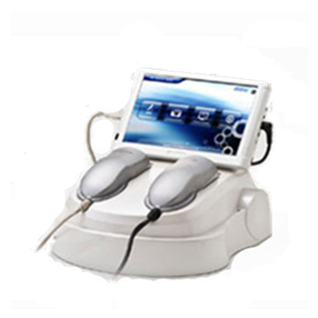 SDME（エスディーエムイー）肌画像解析システム