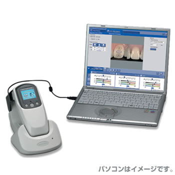 クリスタルアイ