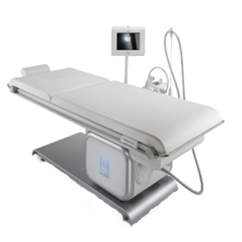 Cell M6 Endermolab（セルエム6エンダモラボ）