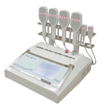 BODY LIGHT EX （ボディーライトEX）