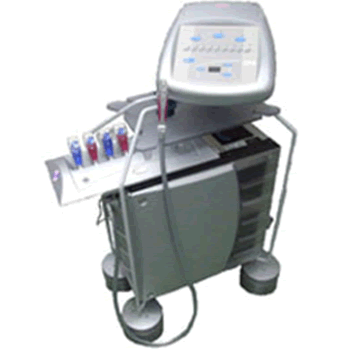 LPG Lift6 コスメカニックユニット （LPGリフト6コスメカニックユニット）