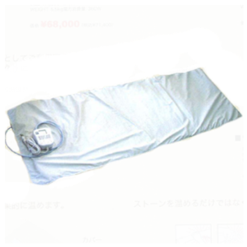 CML604A（シーエムエル604A）