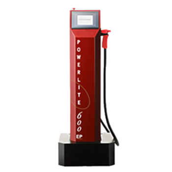 POWER LIGHT 600EP （パワーライト600EP）