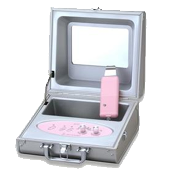 Skin Scraiber K202（スキンスクライバーK202）