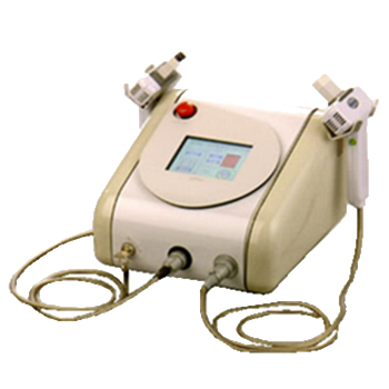 epiAce EX （エピアスEX）
