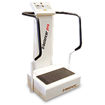 b-balancer pro （ビーバランサープロ）
