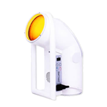 BIOPTRON 2 （バイオプトロン2）
