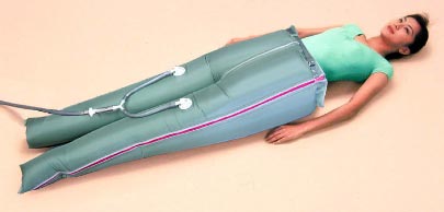 BODY LAB （ボディーラボ）