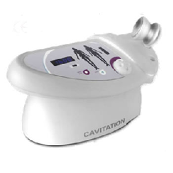 CAVITAlyse（キャビタライズ）