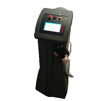 エステライト