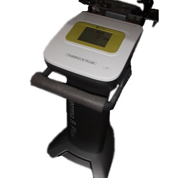 Thermo B Plus （サーモBプラス）