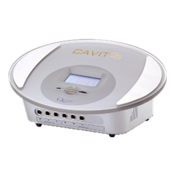 CAVIT2G（キャビット2G）
