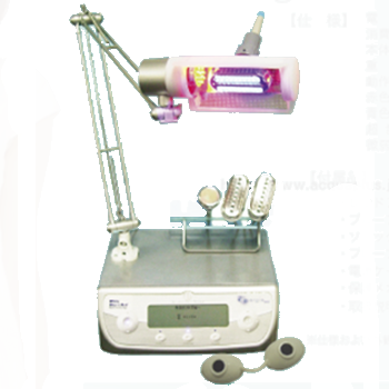 Sirrus Energie 900（シーラスエナジー900）