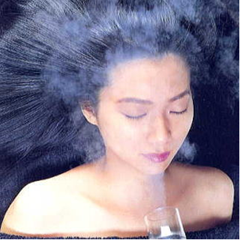CRYOSALON（クライオサロン）