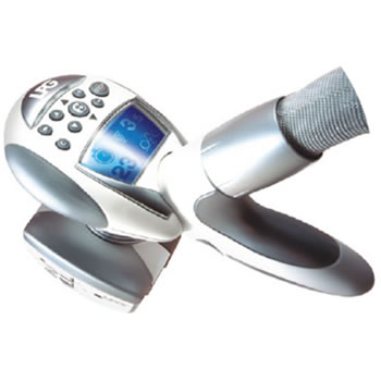 cellu m6 keymodule S （セルm6キーモジュールS）