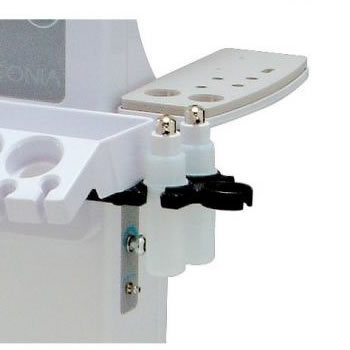 SONIA M-300 （ソニアM-300）