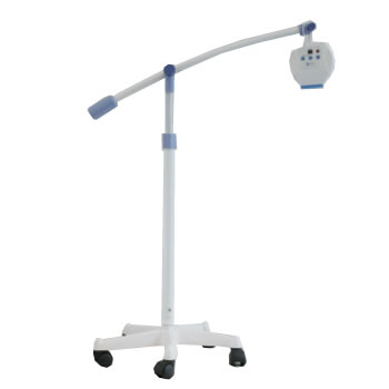 WhiteBalance　ホワイトバランス