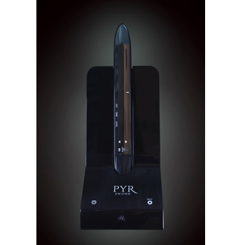 PYR SWORD（パイラソード）