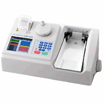 CM-200（シーエム200）