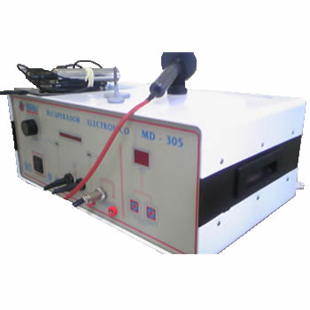 インディバ MD-305 （インディバMD305）